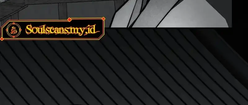 Reverend Insanity (Remake) Chapter 23 - halaman 3