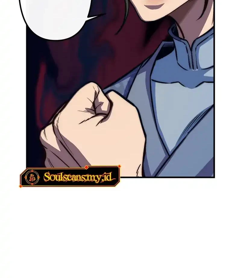 Reverend Insanity (Remake) Chapter 23 - halaman 40