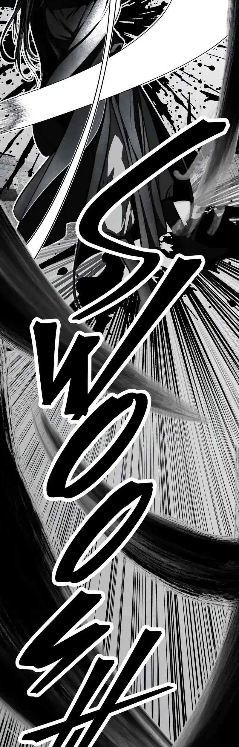 Reverend Insanity (Remake) Chapter 23 - halaman 6
