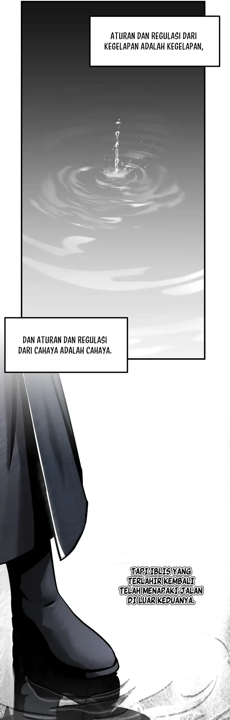 Reverend Insanity (Remake) Chapter 23 - halaman 65