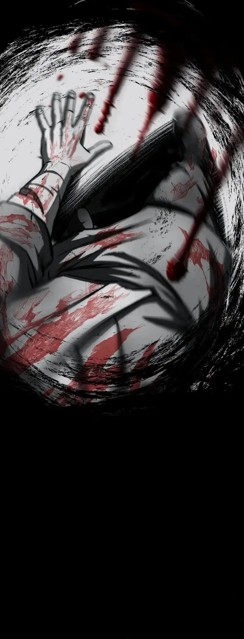 Reverend Insanity (Remake) Chapter 23 - halaman 9