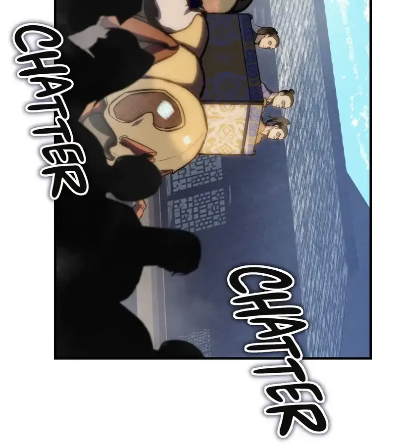 Reverend Insanity (Remake) Chapter 24 - halaman 14