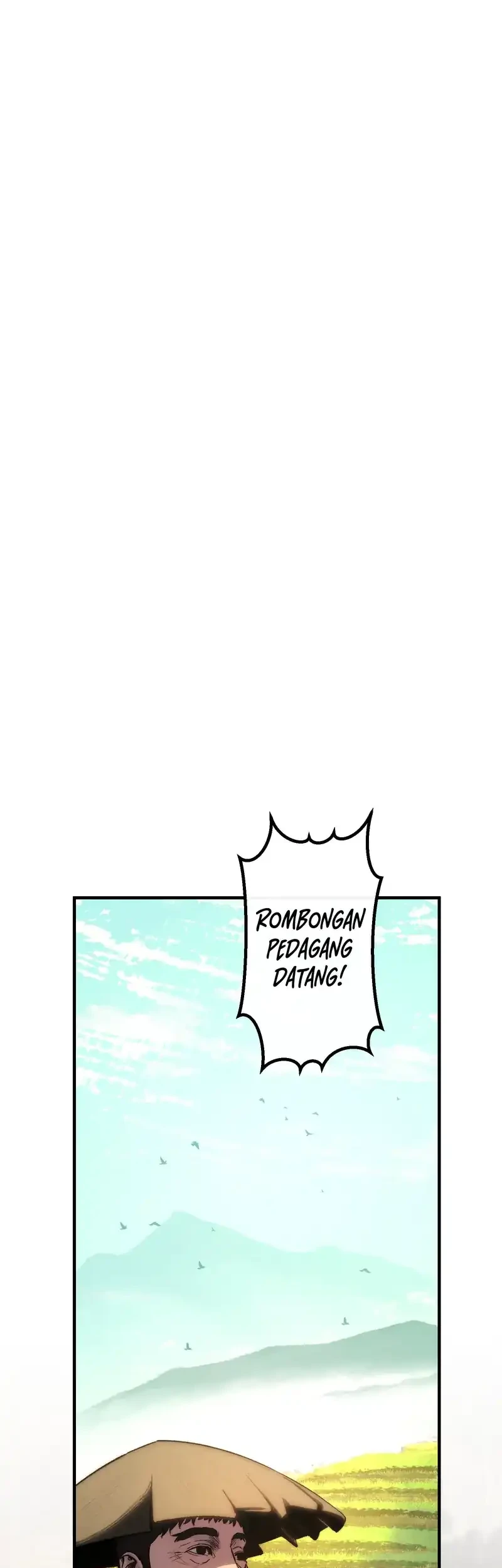 Reverend Insanity (Remake) Chapter 24 - halaman 2