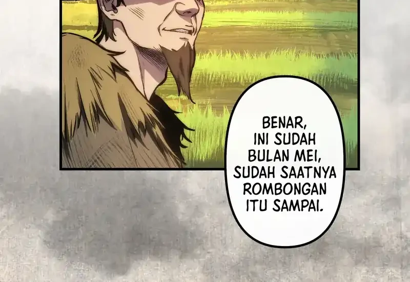 Reverend Insanity (Remake) Chapter 24 - halaman 3