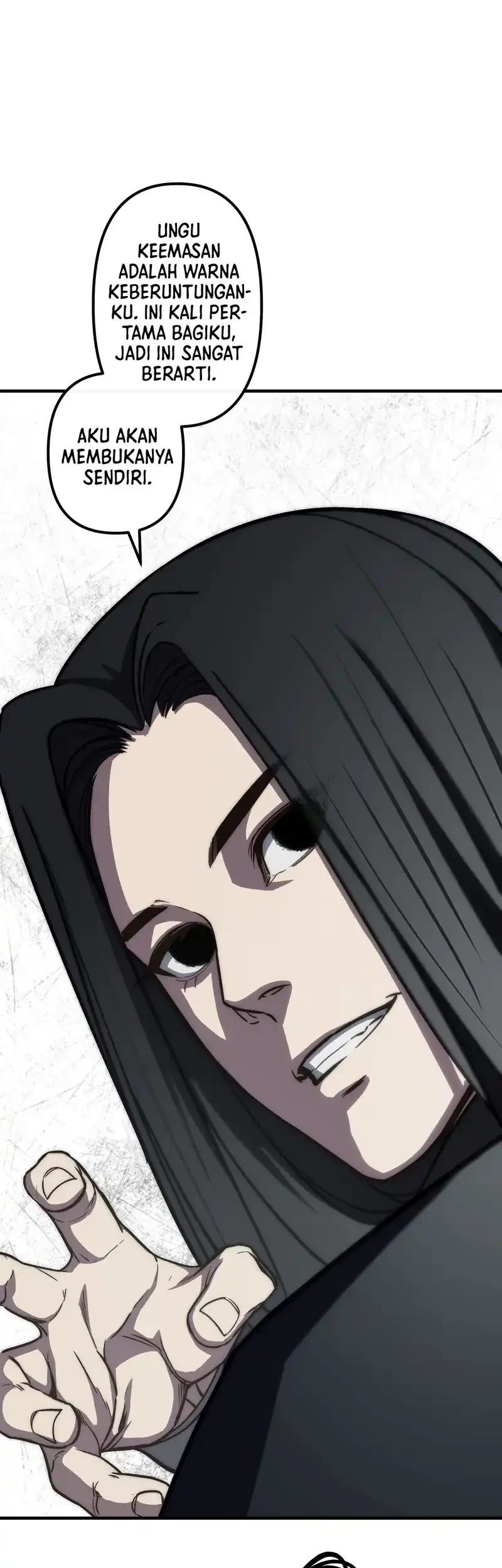 Reverend Insanity (Remake) Chapter 24 - halaman 38