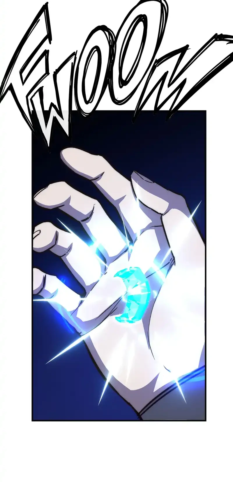 Reverend Insanity (Remake) Chapter 24 - halaman 39