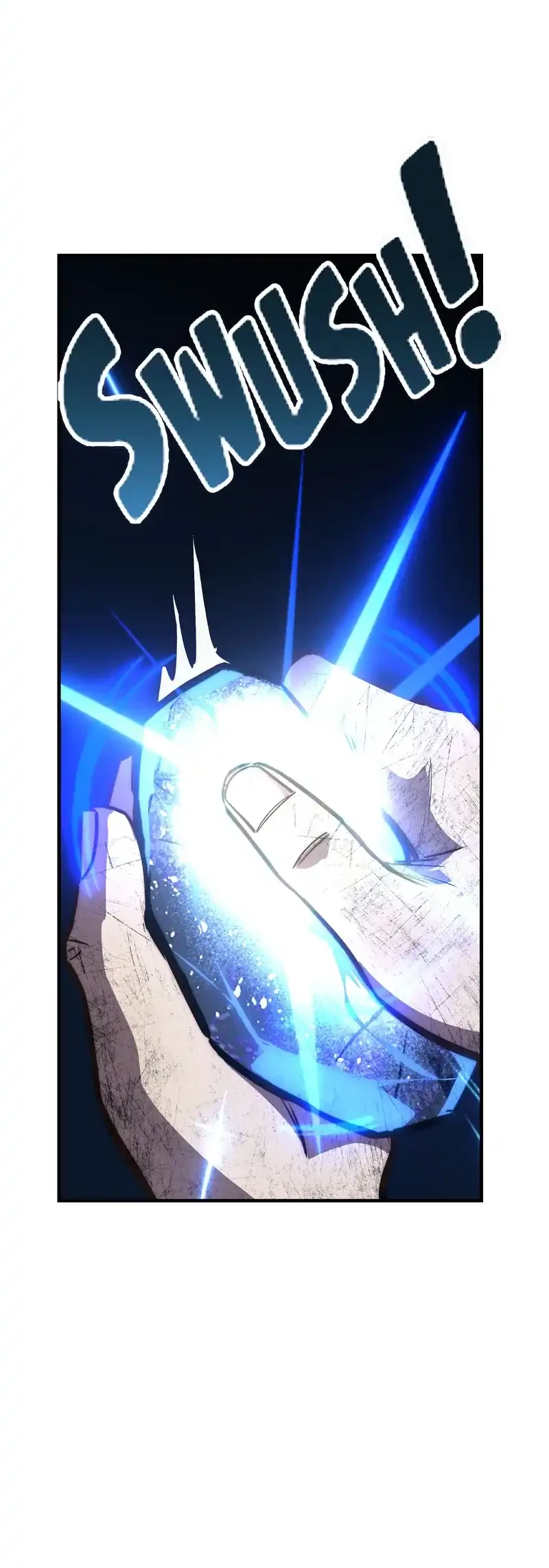 Reverend Insanity (Remake) Chapter 24 - halaman 59