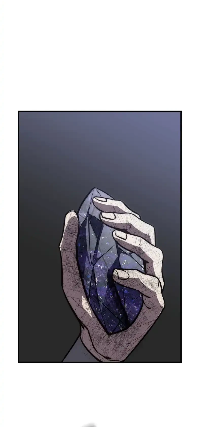 Reverend Insanity (Remake) Chapter 24 - halaman 64