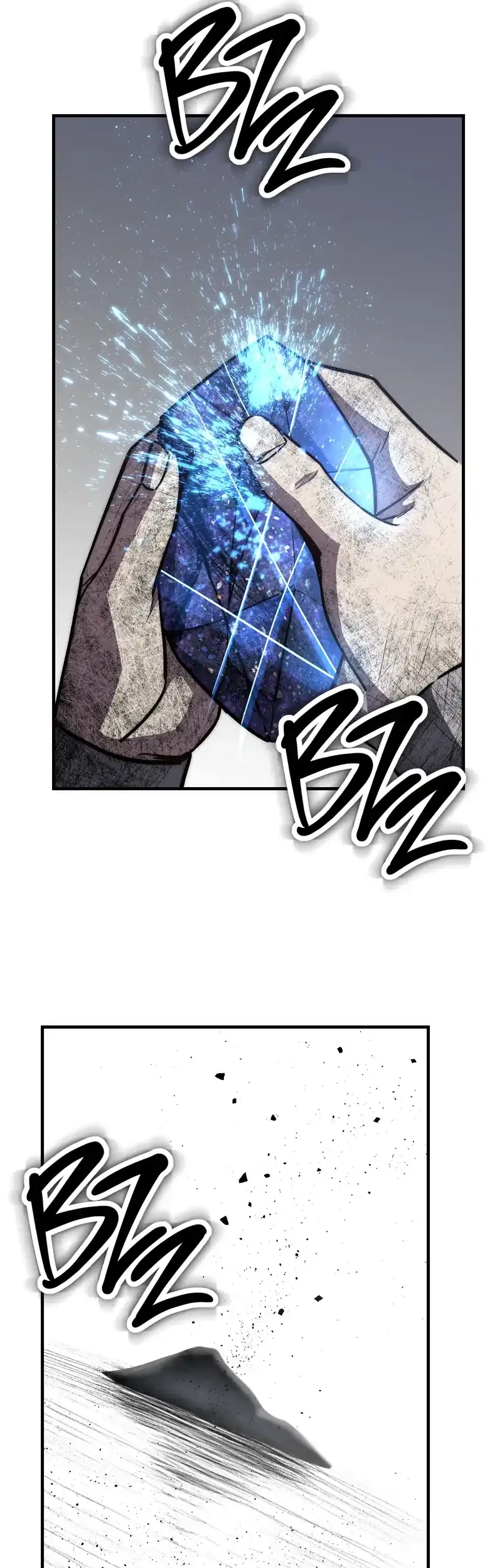 Reverend Insanity (Remake) Chapter 24 - halaman 65