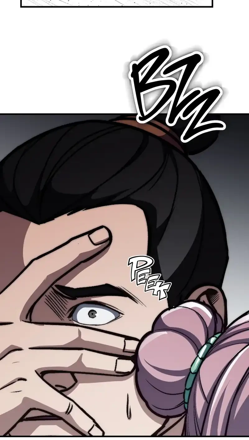 Reverend Insanity (Remake) Chapter 24 - halaman 66