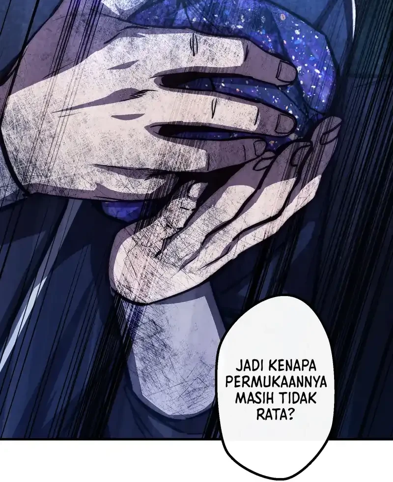 Reverend Insanity (Remake) Chapter 24 - halaman 69
