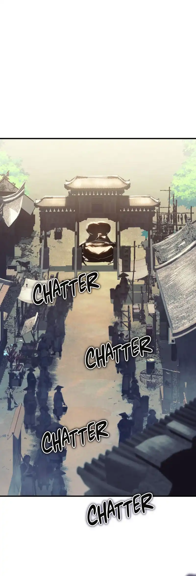 Reverend Insanity (Remake) Chapter 24 - halaman 9