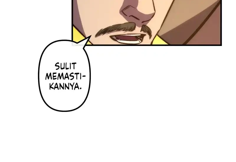 Reverend Insanity (Remake) Chapter 25 - halaman 3