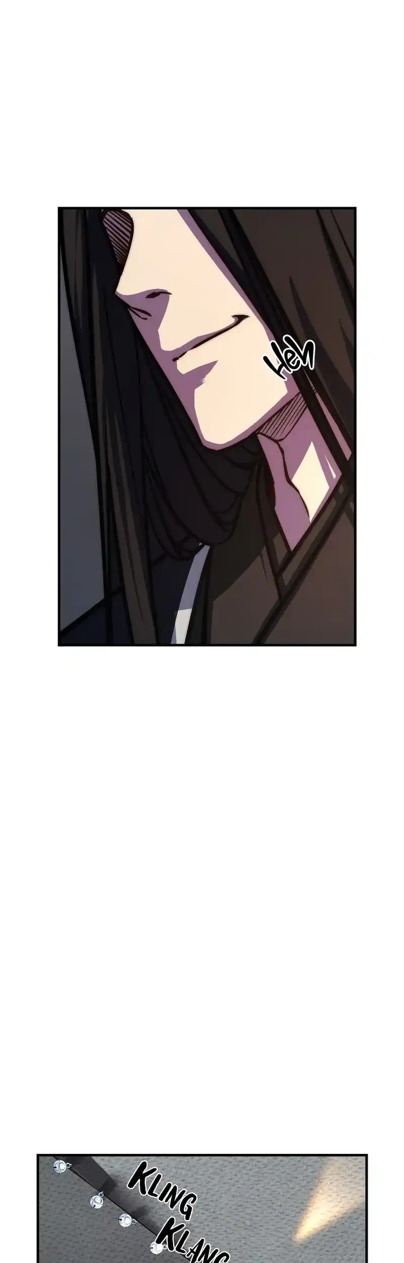 Reverend Insanity (Remake) Chapter 25 - halaman 46