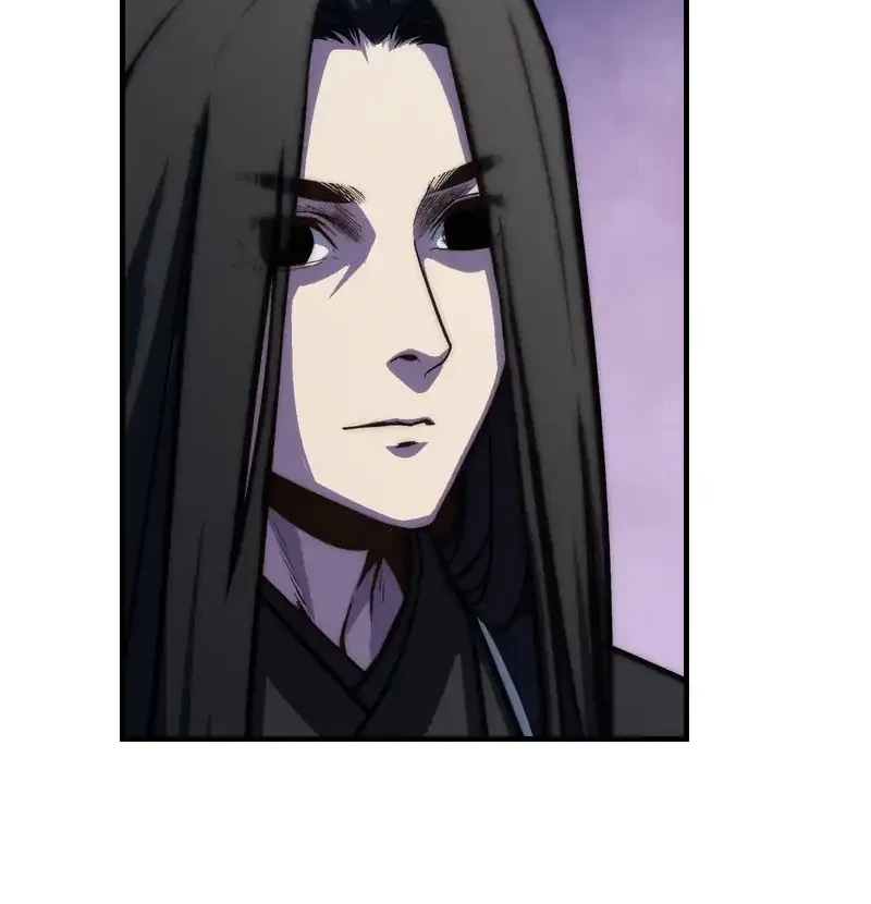 Reverend Insanity (Remake) Chapter 25 - halaman 49