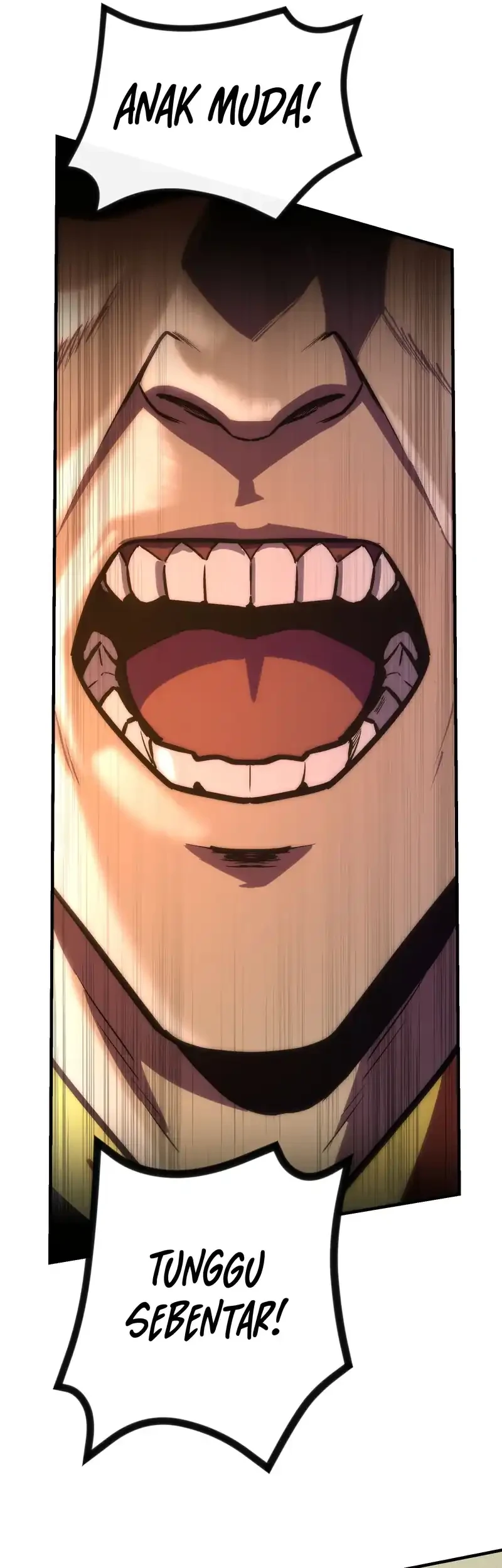 Reverend Insanity (Remake) Chapter 25 - halaman 6