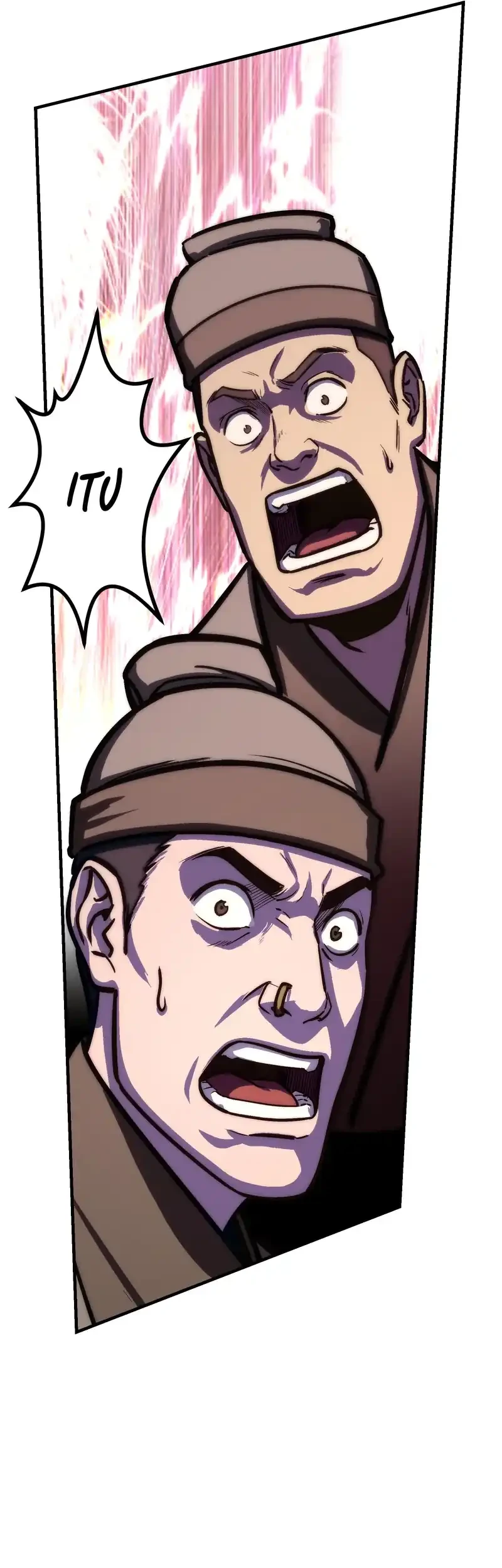 Reverend Insanity (Remake) Chapter 25 - halaman 62