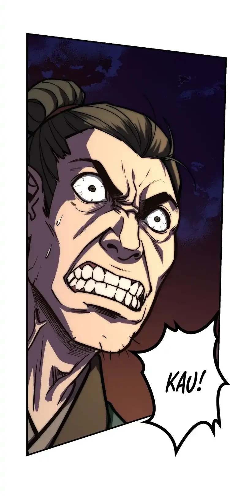 Reverend Insanity (Remake) Chapter 26 - halaman 18
