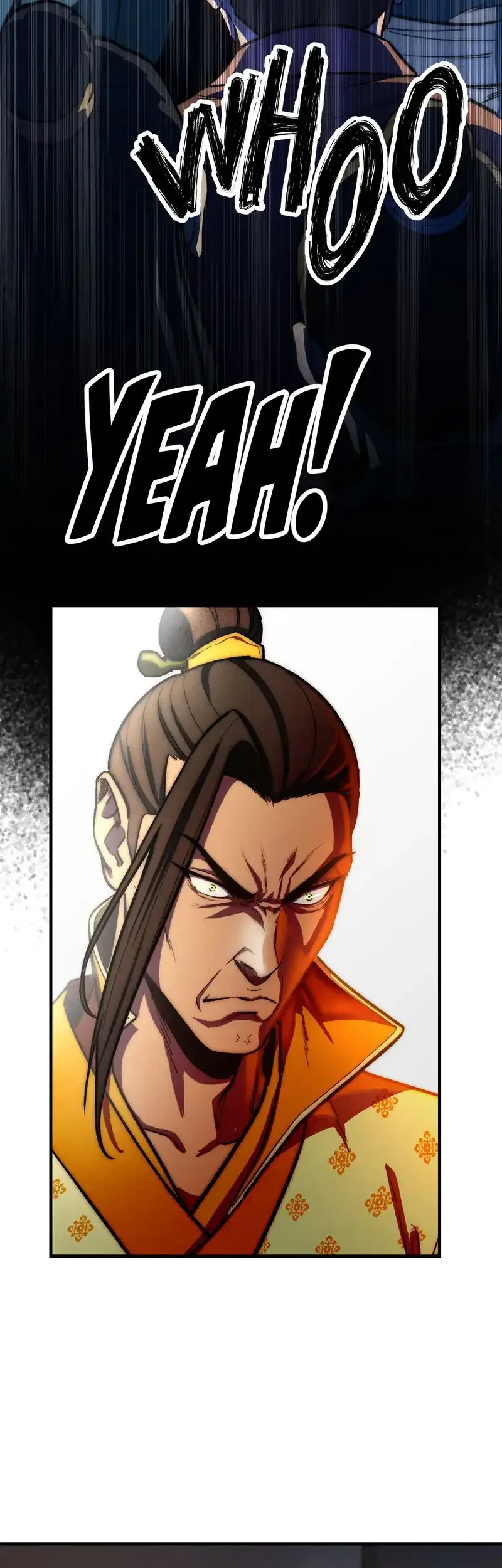 Reverend Insanity (Remake) Chapter 26 - halaman 36