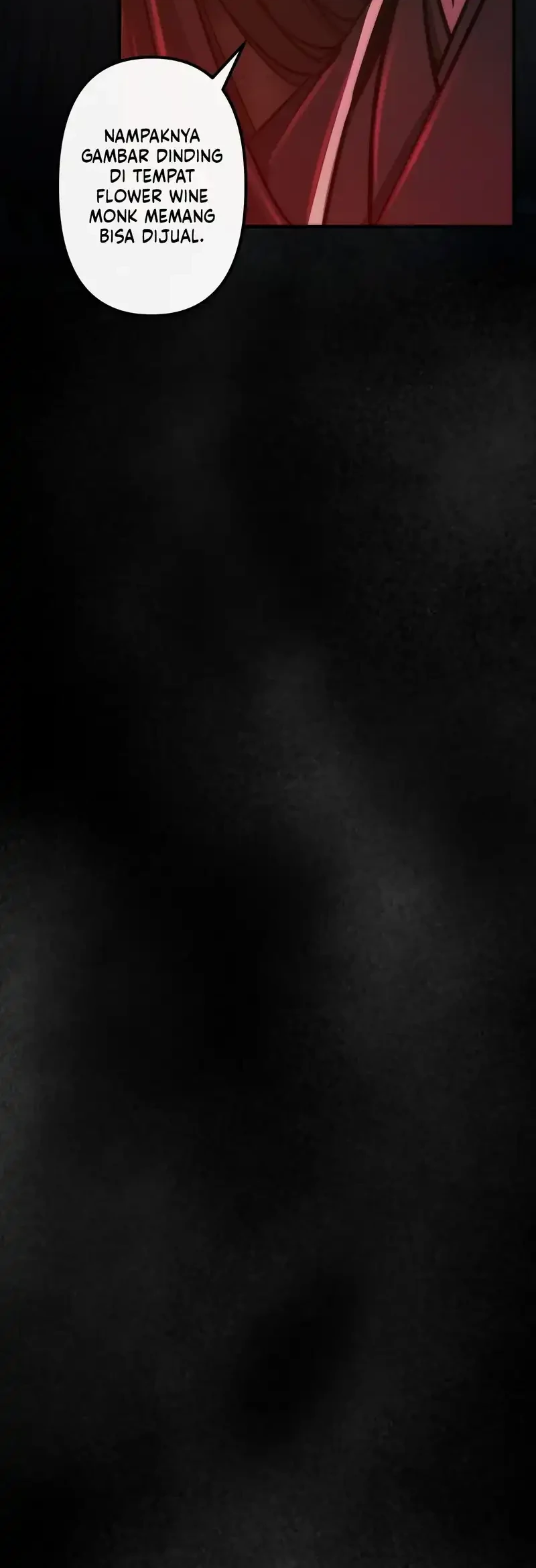 Reverend Insanity (Remake) Chapter 26 - halaman 38
