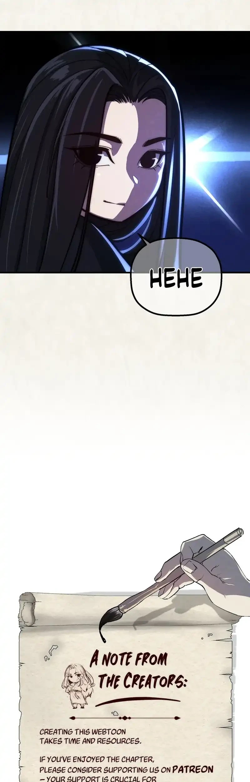 Reverend Insanity (Remake) Chapter 26 - halaman 64