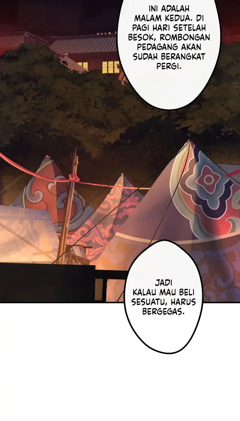 Reverend Insanity (Remake) Chapter 26 - halaman 7