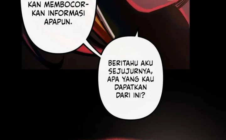 Reverend Insanity (Remake) Chapter 27 - halaman 13