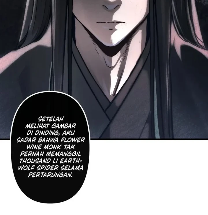 Reverend Insanity (Remake) Chapter 27 - halaman 19