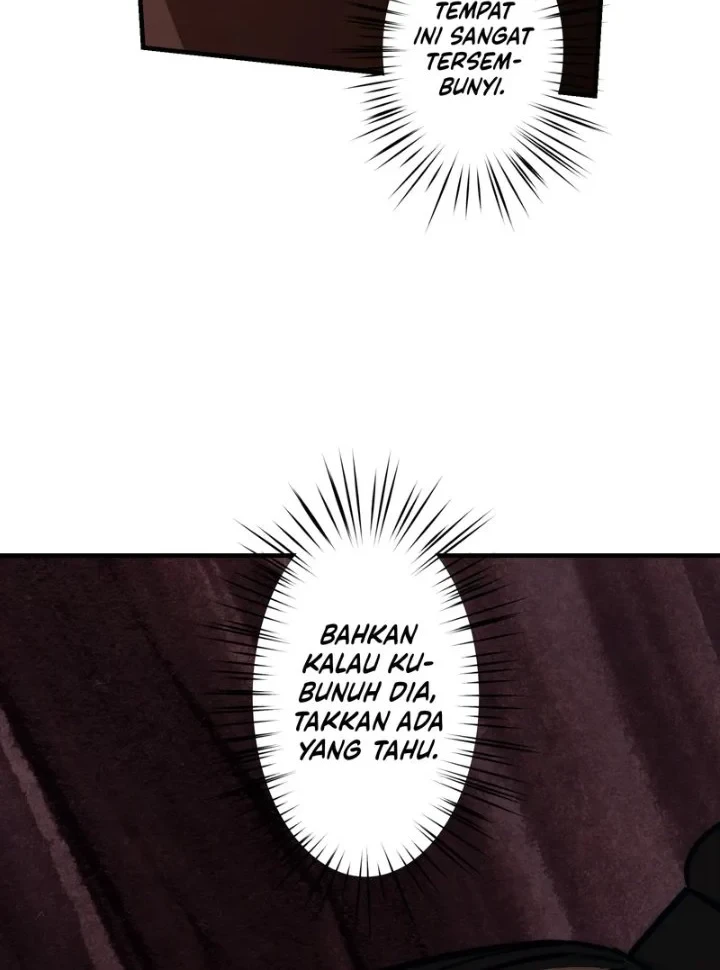 Reverend Insanity (Remake) Chapter 27 - halaman 30
