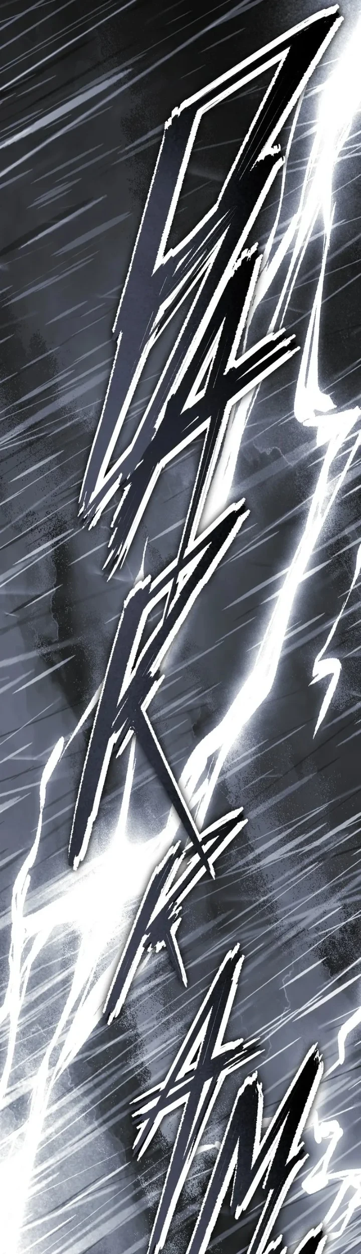 Reverend Insanity (Remake) Chapter 27 - halaman 37