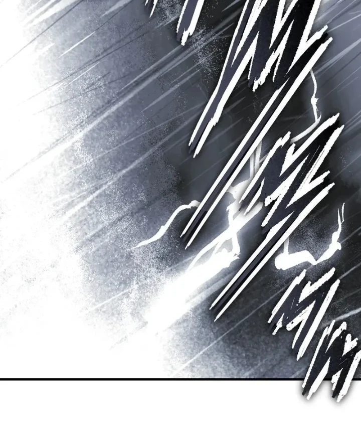 Reverend Insanity (Remake) Chapter 27 - halaman 38