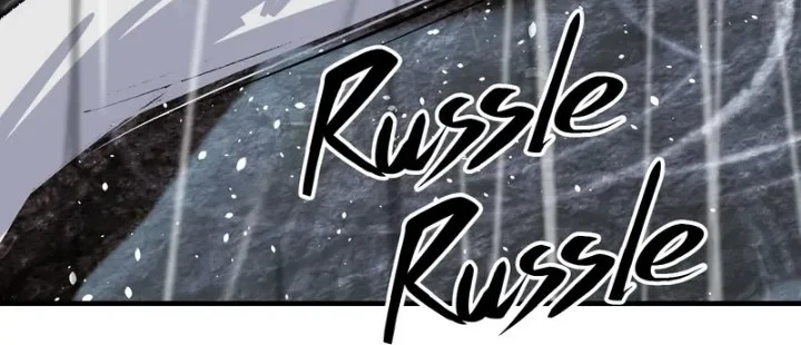 Reverend Insanity (Remake) Chapter 27 - halaman 43