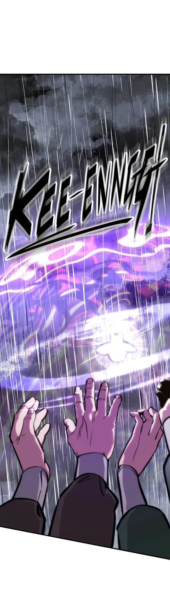 Reverend Insanity (Remake) Chapter 27 - halaman 44