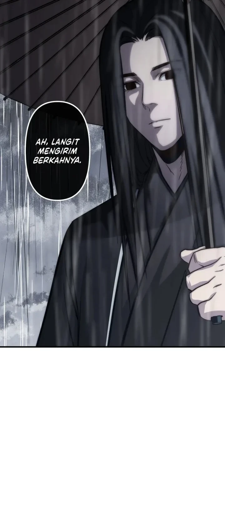 Reverend Insanity (Remake) Chapter 27 - halaman 49