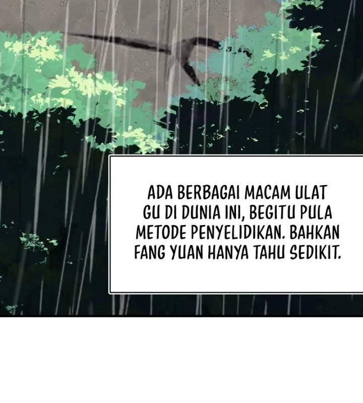 Reverend Insanity (Remake) Chapter 27 - halaman 51