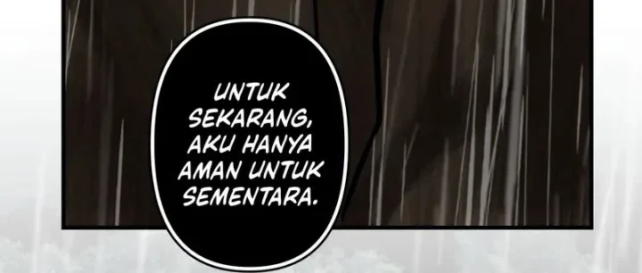 Reverend Insanity (Remake) Chapter 27 - halaman 54