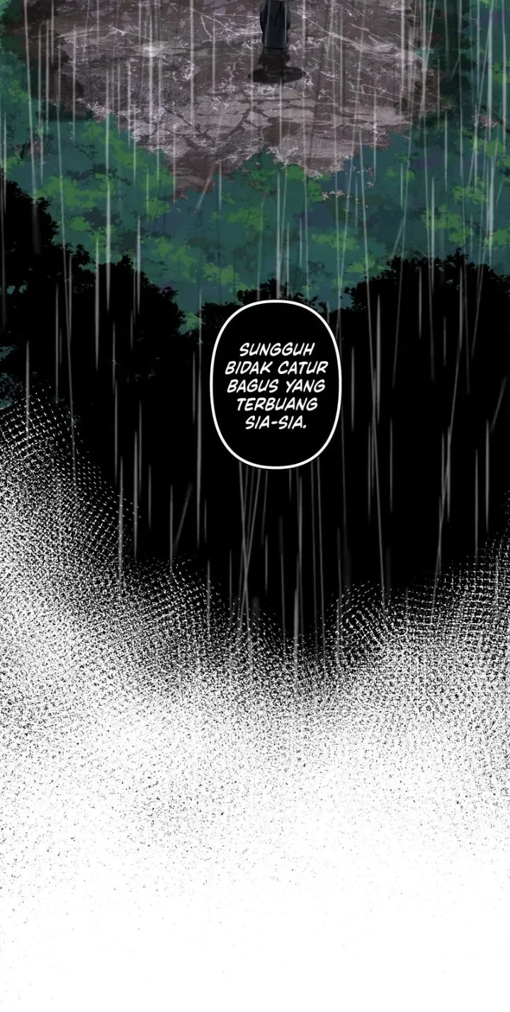 Reverend Insanity (Remake) Chapter 27 - halaman 60