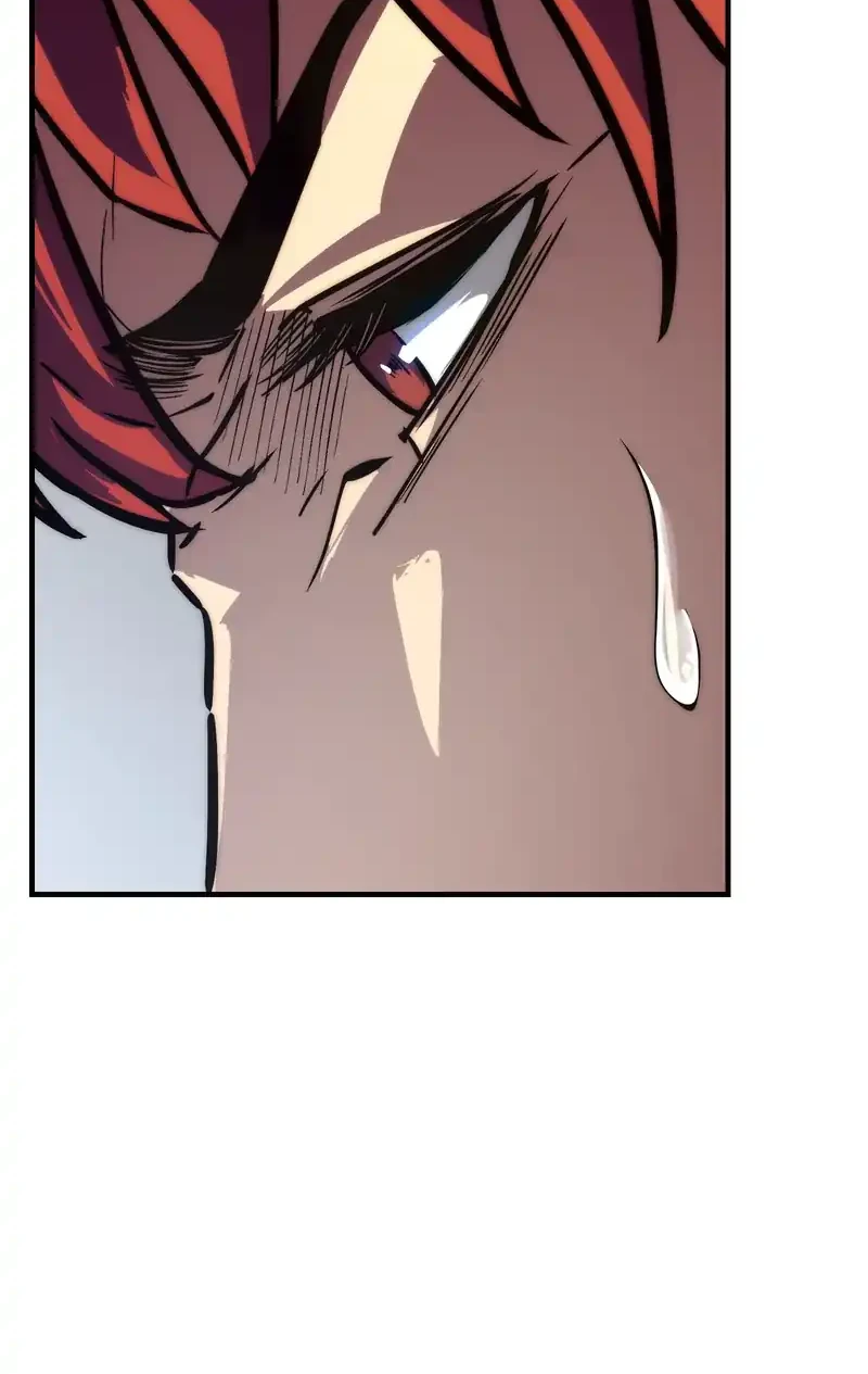 Reverend Insanity (Remake) Chapter 28 - halaman 10