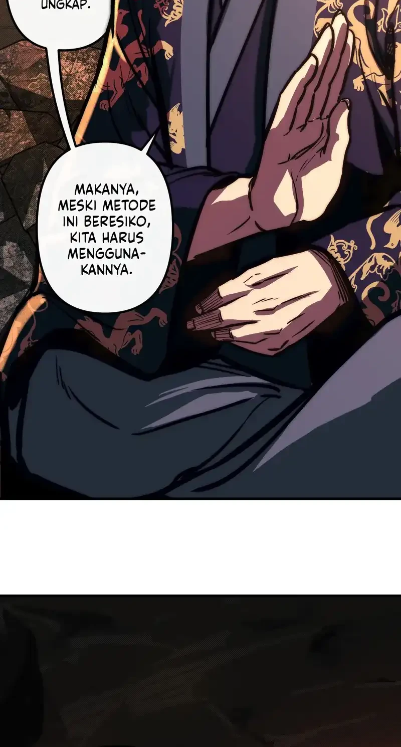 Reverend Insanity (Remake) Chapter 28 - halaman 12