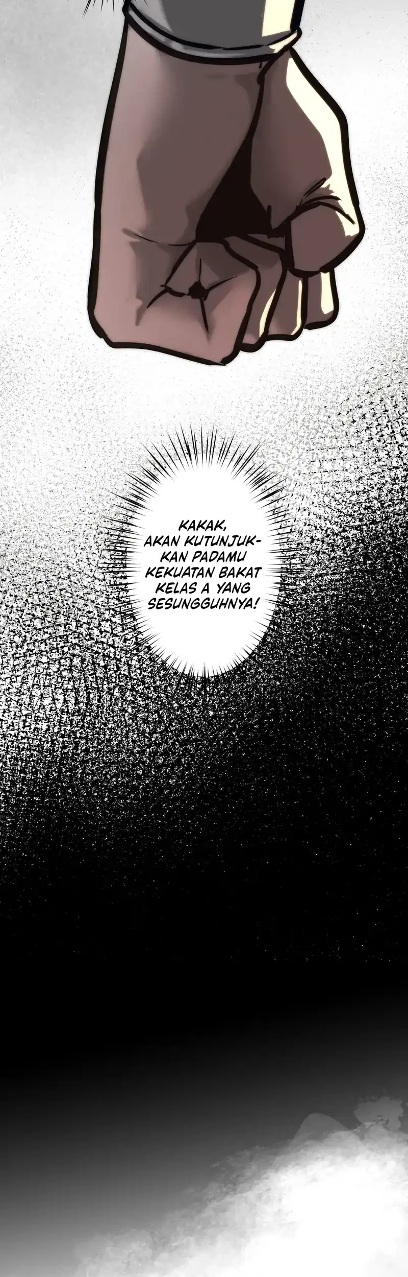 Reverend Insanity (Remake) Chapter 28 - halaman 22