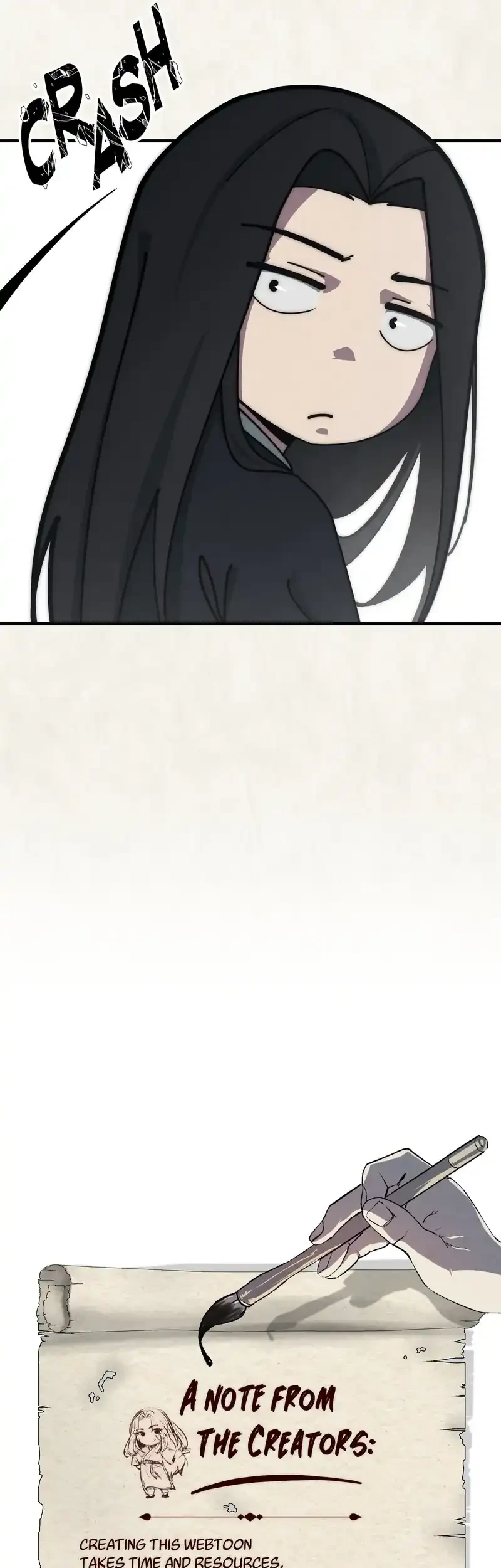 Reverend Insanity (Remake) Chapter 28 - halaman 25