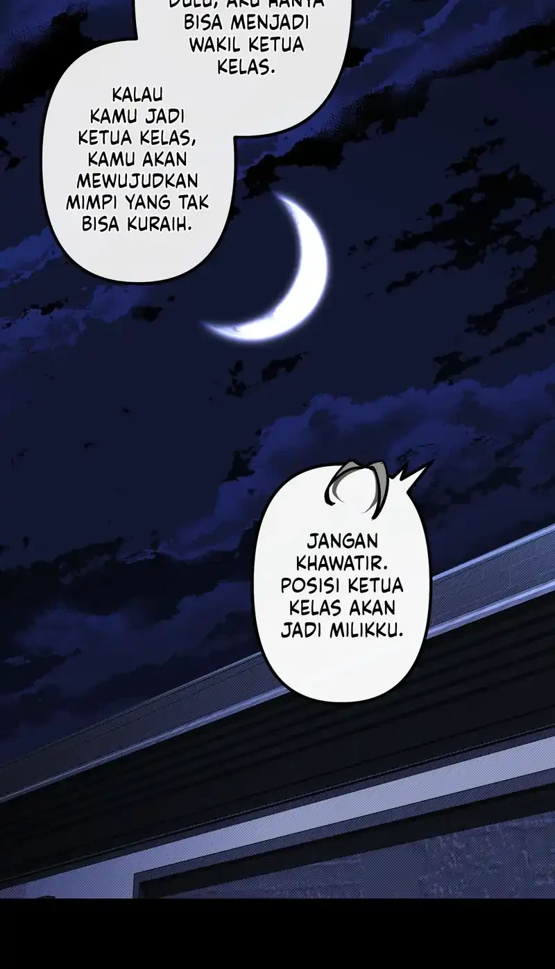 Reverend Insanity (Remake) Chapter 28 - halaman 5