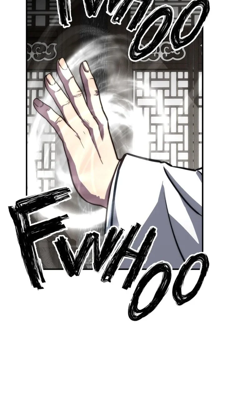Reverend Insanity (Remake) Chapter 29 - halaman 16