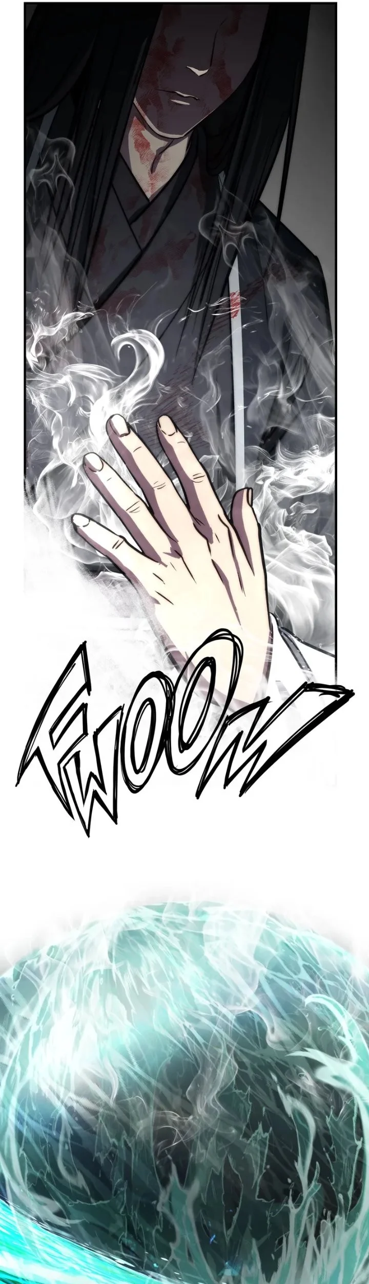 Reverend Insanity (Remake) Chapter 29 - halaman 17