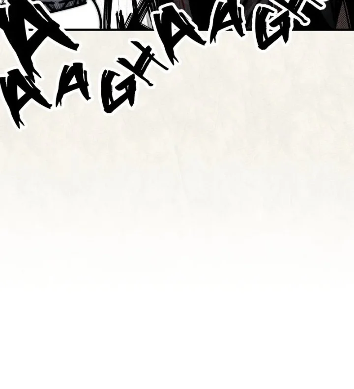 Reverend Insanity (Remake) Chapter 29 - halaman 25