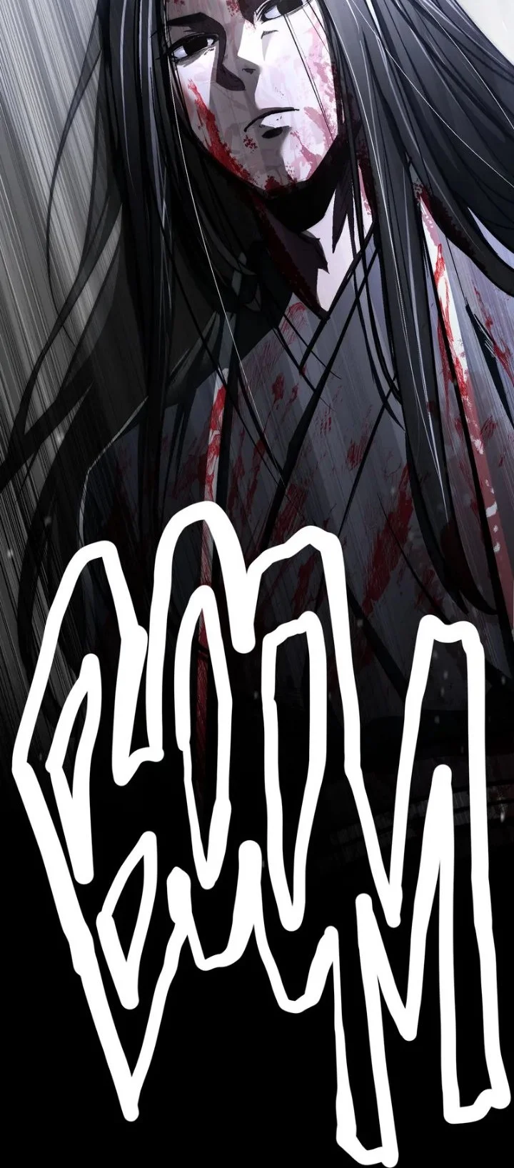 Reverend Insanity (Remake) Chapter 29 - halaman 3