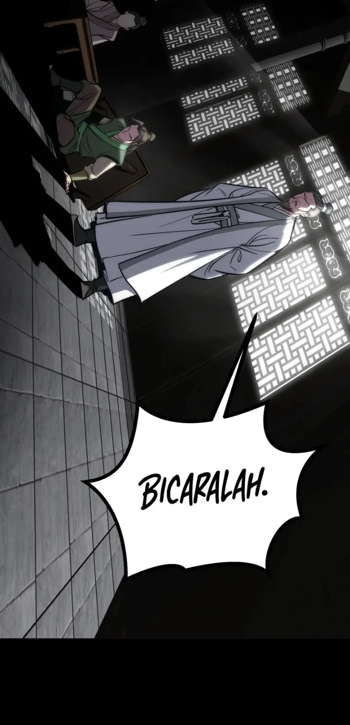 Reverend Insanity (Remake) Chapter 29 - halaman 5