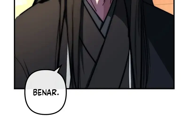 Reverend Insanity (Remake) Chapter 30 - halaman 10