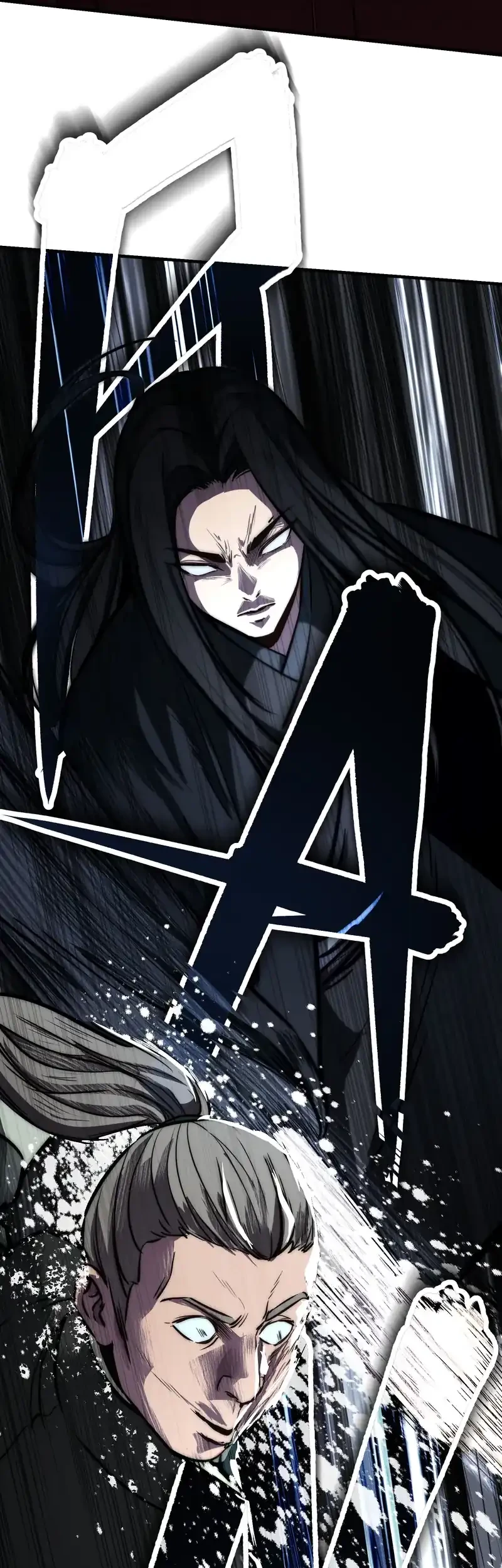 Reverend Insanity (Remake) Chapter 30 - halaman 15