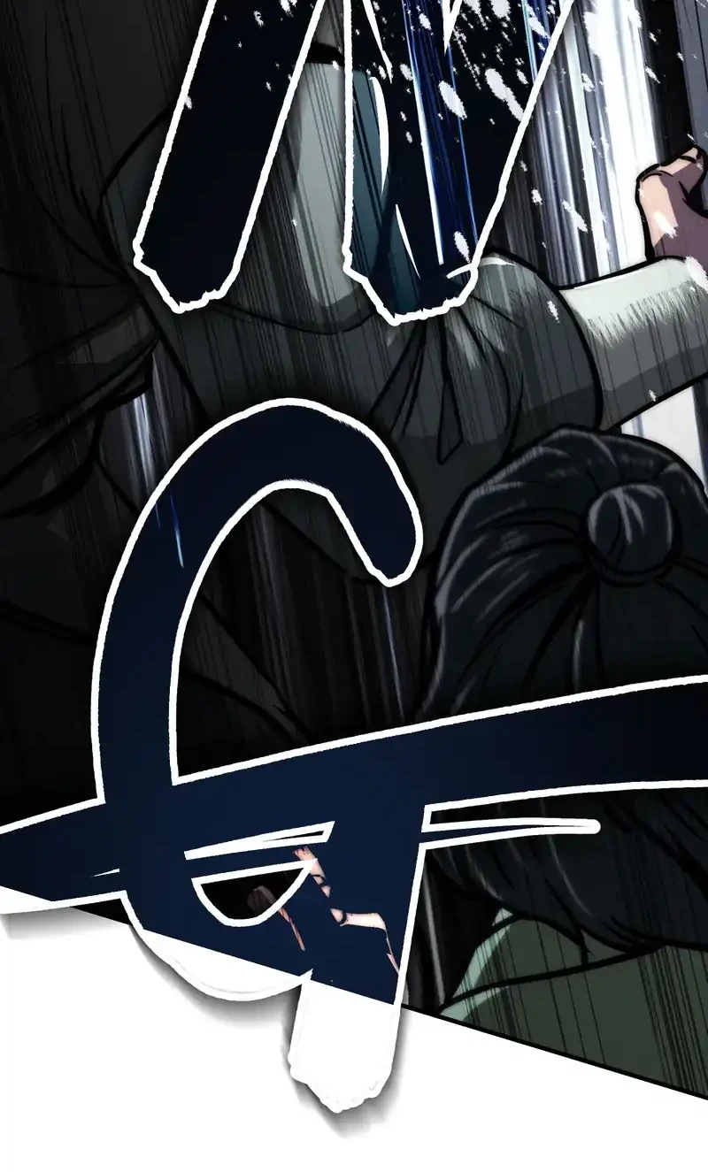 Reverend Insanity (Remake) Chapter 30 - halaman 16